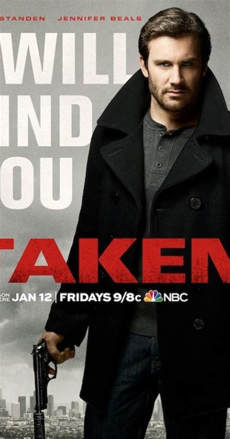 taken en streaming vf|Taken .